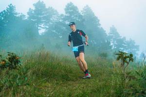 BIB: 
                            <button type="button" onclick="openModal(25043753)" class="btn btn-primary btn-sm float-right btn-popup" data-toggle="modal" data-target=".modal-high-quality">
                        <i class="fas fa-shopping-cart"></i> Add to Cart
                    </button>
                                            <button type="button" onclick="isThisMe(25043753, true)" class="btn btn-success btn-sm float-right btn-popup btn-isme hidden" data-toggle="tooltip" data-placement="bottom" title="นี่คือรูปของคุณใช่ไหม คลิกที่นี่เพื่อเอาเข้าอัลบั้ม">
                        <i class="fas fa-plus"></i> Add to album
                    </button>
                    <button type="button" onclick="isThisMe(25043753, false)" class="btn btn-warning btn-sm float-right btn-popup btn-isnotme hidden">
                        <i class="fas fa-ban"></i> Remove from album
                    </button>